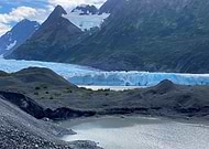 2026-02-03/959a56d9-1b01-41b3-8e25-42efb869054e