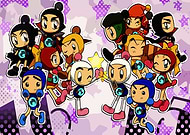 2026-02-03/dcfc5d72-2468-47a8-8109-75b43f9b7bbd