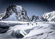 2026-02-03/e0b20a90-658f-4428-8726-f5694d817337