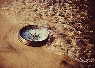 2026-02-04/0350c07c-523b-4675-8c45-172b40fb818f