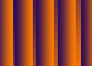 2026-02-04/03e05f29-44c3-408f-9090-932b810ff75a