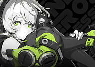 2026-02-04/0ddd189d-e565-43f6-ad2d-c0228a74d609