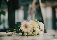 2026-02-04/191e73b9-9b41-49ef-9132-716560061d1a