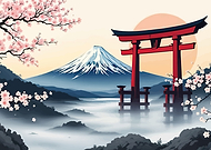 2026-02-04/663cda2a-0a7e-490e-b8ab-9106872b2fd4