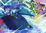 2026-02-04/70cd84c3-2c2a-4d76-90dc-1b10f2e4b5b5