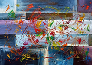 2026-02-04/852c8ffd-4c84-427c-ad85-3b26ef318f47