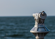 2026-02-04/b91c84b3-e5d9-42a8-8461-486cfea792cc