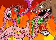 2026-02-04/c0d7c572-14d0-4617-9fd4-ebacc33bdcca