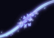 2026-02-04/d884b67b-a98c-4c8e-8559-d037c0d1f4f6