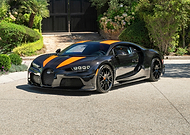 2026-02-05/44939ae4-8e75-4df9-b0a3-a6b35462a09c