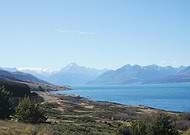 2026-02-05/5c82d0ee-fb71-4baa-bf8c-f261691766d9