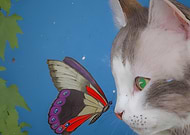 2026-02-05/bb646a2a-7ea0-47d6-b9c6-702e1ca24eda