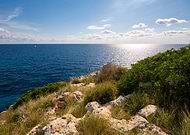 2026-02-05/ed9c476a-5ef9-4cf2-bd9e-a130eb69a4de