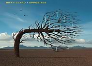 2026-02-06/90727ee4-ccee-4540-bdd2-6d7ea20183cc