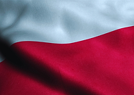 2026-02-06/a0cfaac4-f2d8-4c48-bdc3-825e29a4bed7