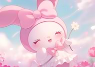 2026-02-06/d12fc9e2-4bd6-4ecf-87af-8f4fd7a91169