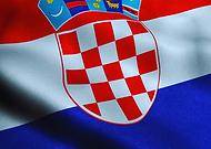 2026-02-06/d7fbef43-6404-4a61-aed9-1c2e23cb558a