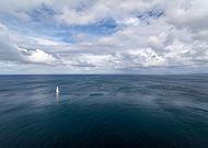 2026-02-06/f7d04130-4499-4980-adb2-94a28fd46c00