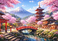 2026-02-07/5d24e20f-e4c8-48b3-916d-59f949d2de36