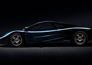 2026-02-07/62552c3f-207a-4022-90dc-80cb7940a09c