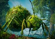 2026-02-07/6a6950f7-427e-44dd-86a9-d3164492ad1a