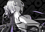 2026-02-07/6aad6608-83de-44f5-bec2-cb1df30ab837