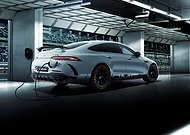 2026-02-07/9e22019b-6ec1-4dd6-a49c-45f3b2e4fdf7