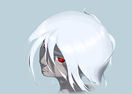 2026-02-07/aae1f9d8-da03-4d8a-99b2-c8bbcb962b2b