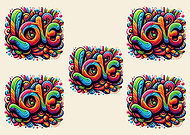 2026-02-07/bcfe511a-9a47-4824-8103-c02d1ab0eb81