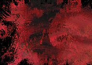 2026-02-07/c1ca2f1f-4343-447b-a2c4-9ffd647e4e20