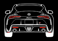 2026-02-07/e9f7a817-6485-48bf-89cf-767c7bedfe49