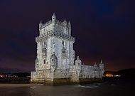 2026-02-08/4bf43952-c06e-430e-8ace-1fe75821e18f