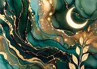 2026-02-08/a6a4e77f-75ce-4ef3-a5cc-09f40776bf9d