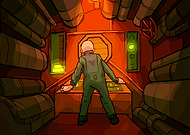 2026-02-08/e74fe328-68ab-4a69-8109-e590fc79d0d5