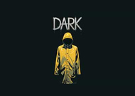 2026-02-09/2a1ffcae-4127-4604-b521-7035d4b7cddf