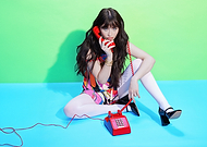 2026-02-09/577e6f75-a14d-4fe3-9c69-7d19b1fab9f0