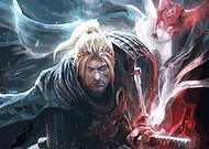 2026-02-09/986429f1-cabf-47d6-bcf4-cc2bbfcea51c