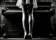 2026-02-09/aa548a58-40c2-4de3-b84d-4a041fefcddd