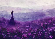 2026-02-10/0220fe85-6002-4e77-93b7-20bd65bdb770