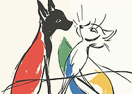 2026-02-10/05a80995-d909-4dff-8329-eb2119657372