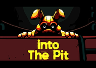 2026-02-10/6fa29da1-b9d1-42e5-9648-100946b15c7f