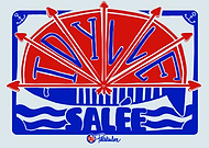 2026-02-10/77e40e7b-7de6-4ff2-a811-b406d8235780