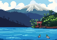 2026-02-10/96ab2a48-1ef2-49a1-9a34-dc67ad14fdb2