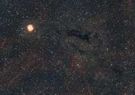 2026-02-11/033240f2-3da9-4f02-91f3-c7a837da5916