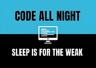 2026-02-11/1e232ff2-ae89-44d1-925b-9ef6ac127c32
