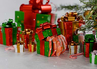 2026-02-11/22a646f7-4efb-42a2-b83e-4b052730f494