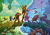 collection-preview-1