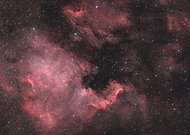 2026-02-11/b212e81f-e696-4758-988b-6effb7b6551d