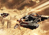 2026-02-11/d5175e31-400a-4f12-b892-cdca21d2b4ed