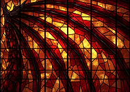 2026-02-11/edab8f4c-8cec-4e40-bfb5-5c37e5ea4dbd